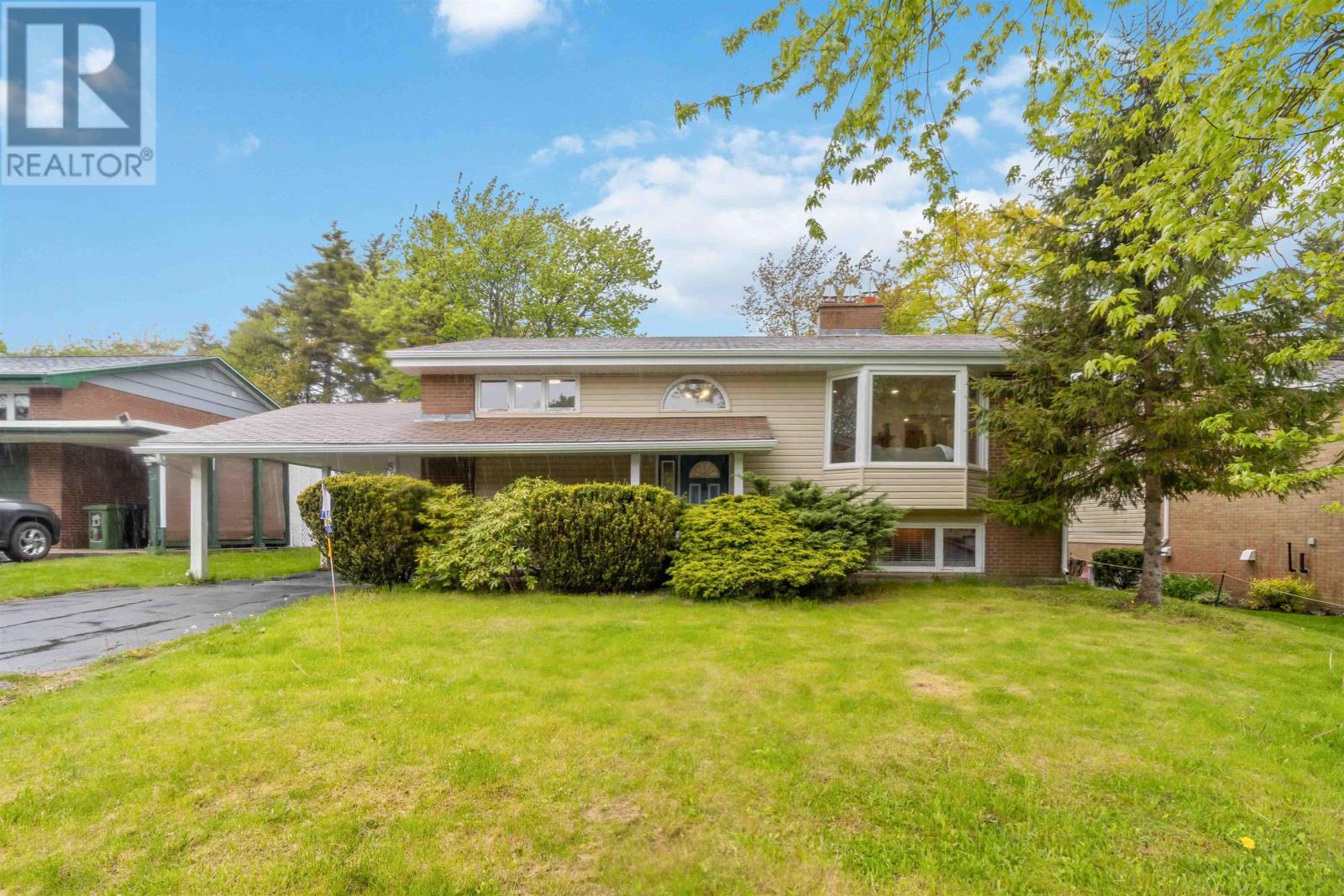 89 Clayton Park Drive
