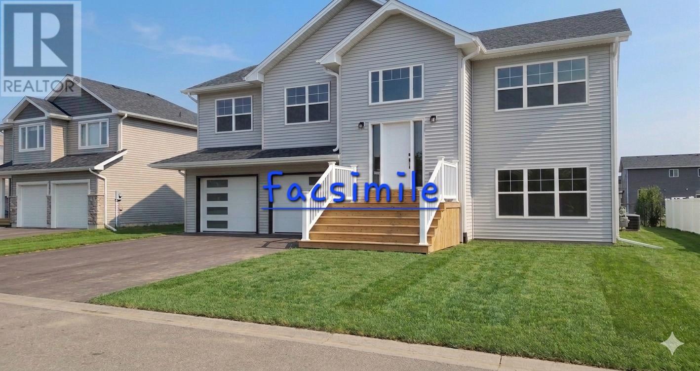 70 KINGSBURGH Avenue