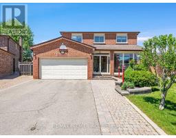 For sale: 39 BRYDON COURT, Vaughan (Maple), Ontario L6A1H7 - N13242546 ...