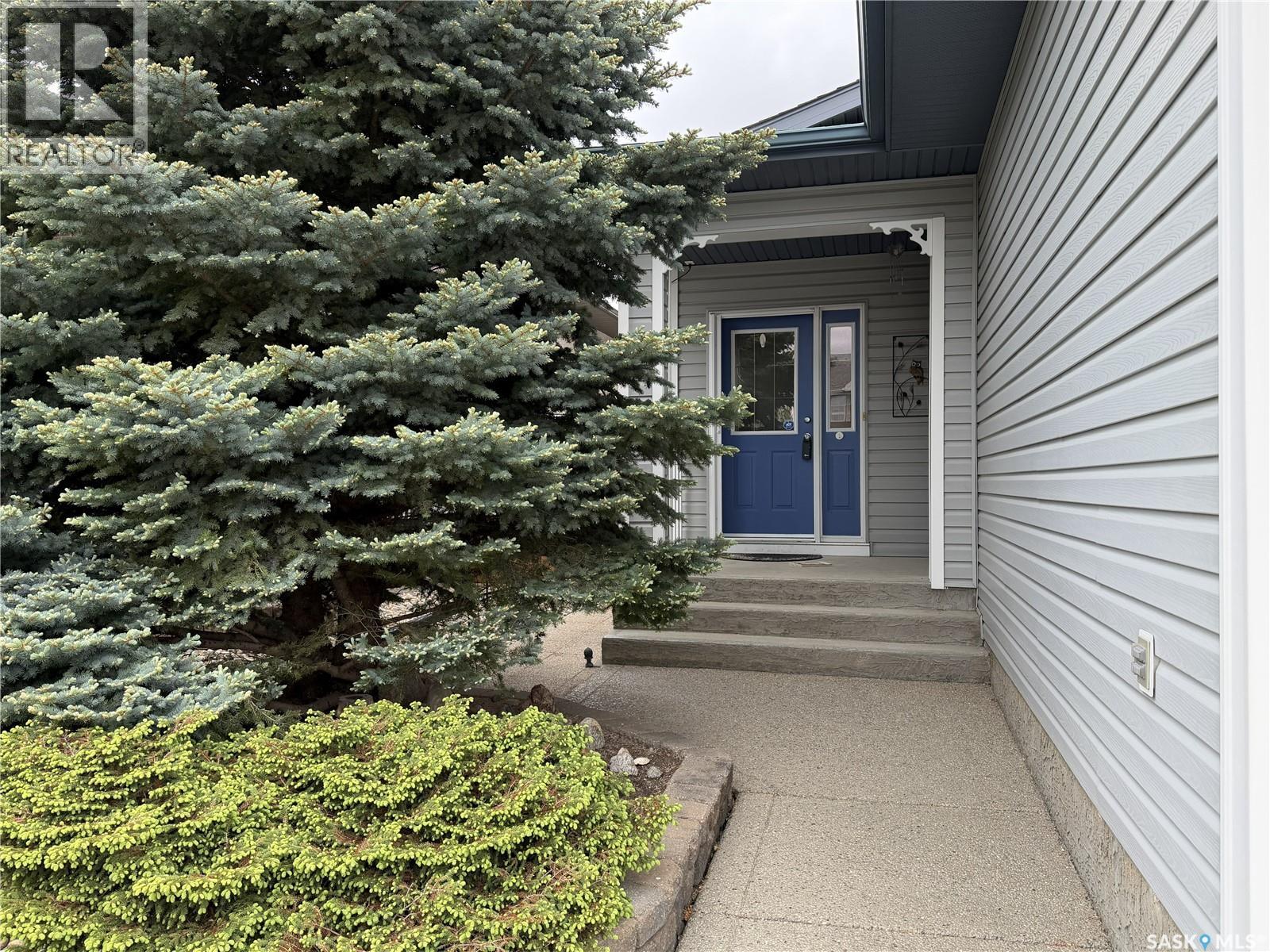 1655 Wingert DRIVE