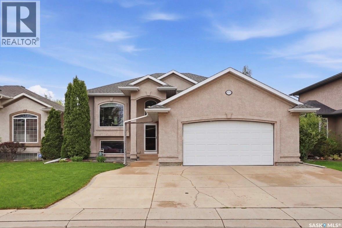 839 Beechmont LANE