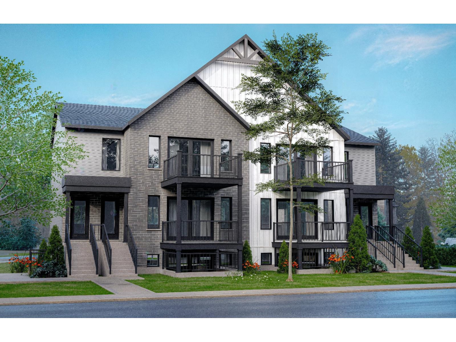 222 Ch. de Chambly, Marieville, Quebec J3M1P2