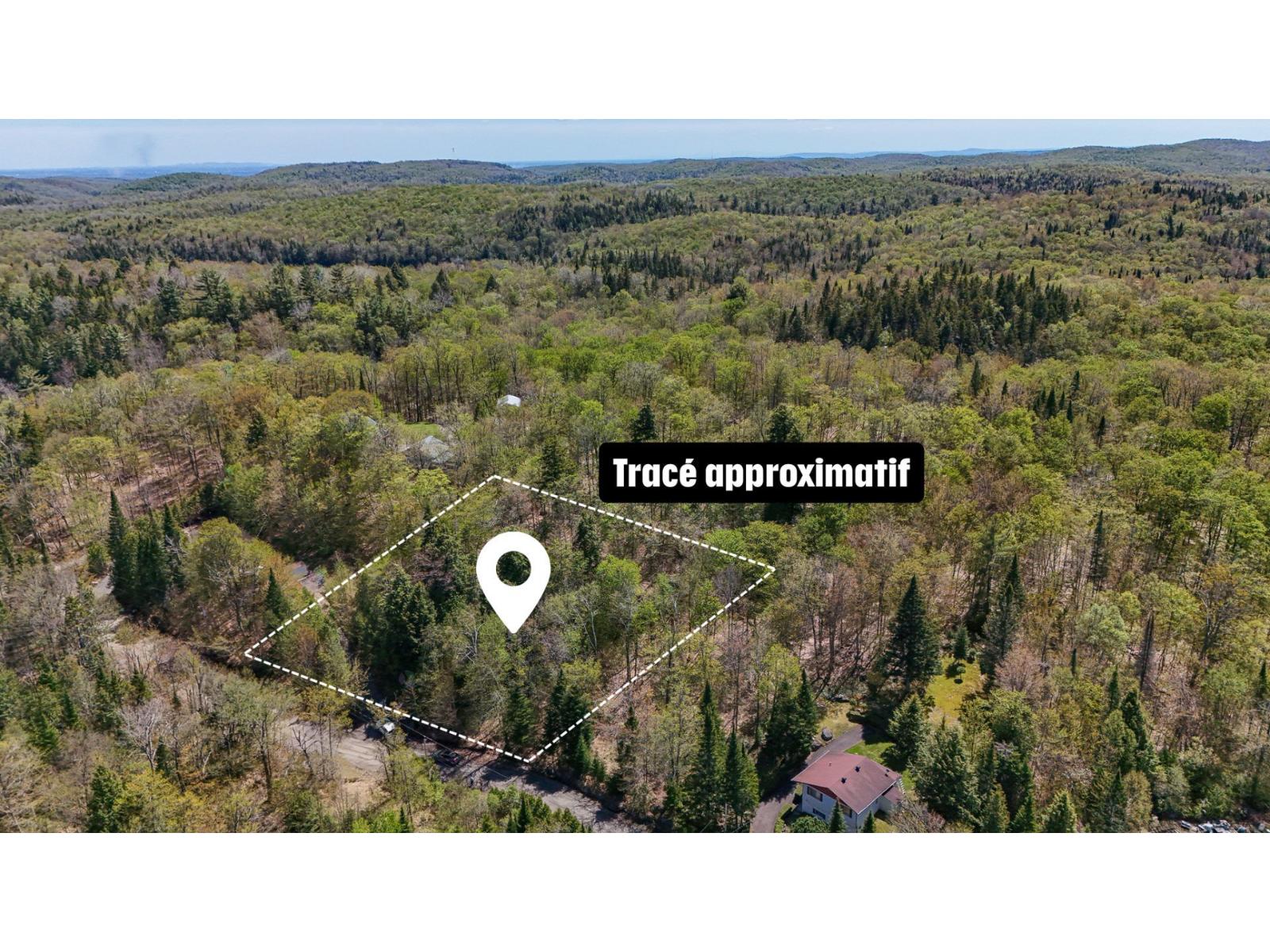 520e Avenue, Saint-Hippolyte, Quebec J8A3J5
