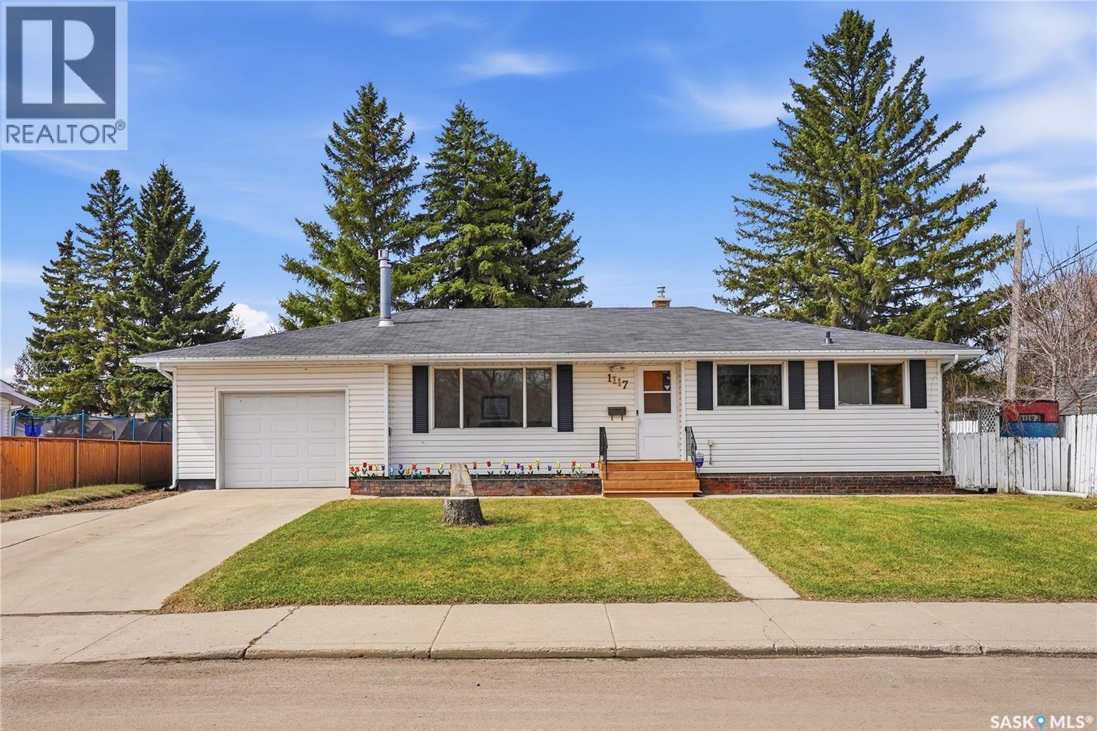 1117 Elevator ROAD