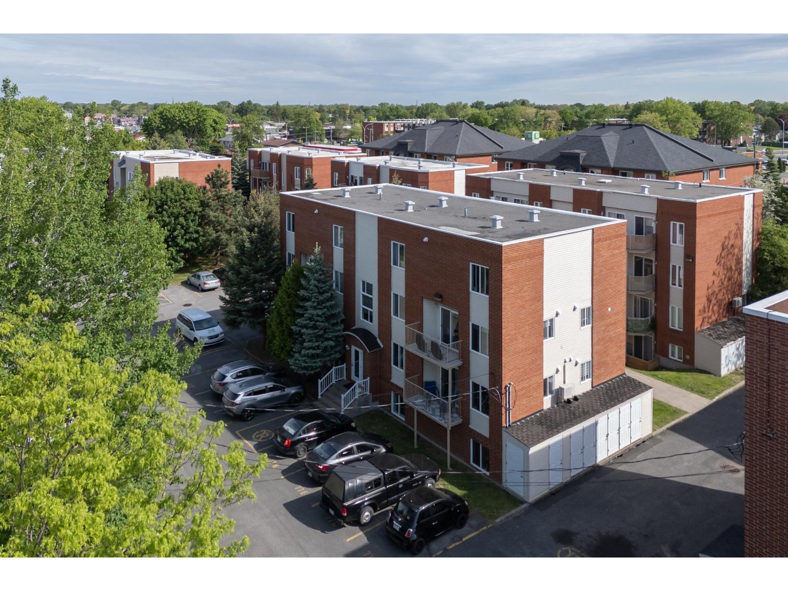 5377 Boul. Milan, #E, Brossard, Quebec J4Z2A7