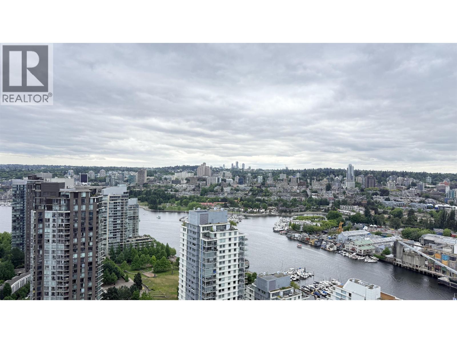 3908 1480 HOWE STREET|Vancouver, British Columbia V6Z0G5