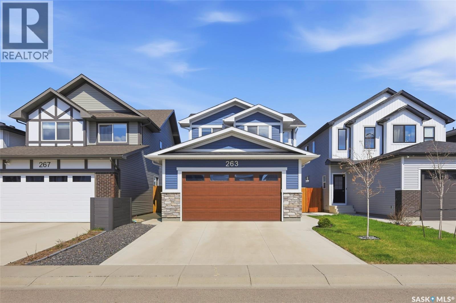 263 Skopik CRESCENT