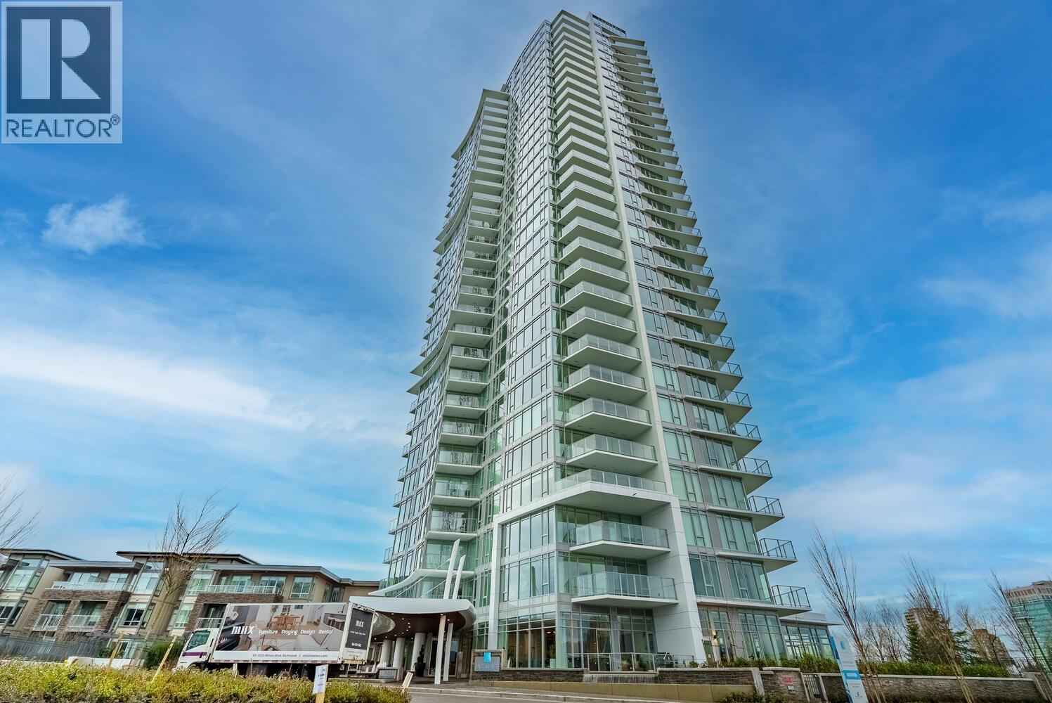 204 7683 PARK CRESCENT|Burnaby, British Columbia V3N0J4