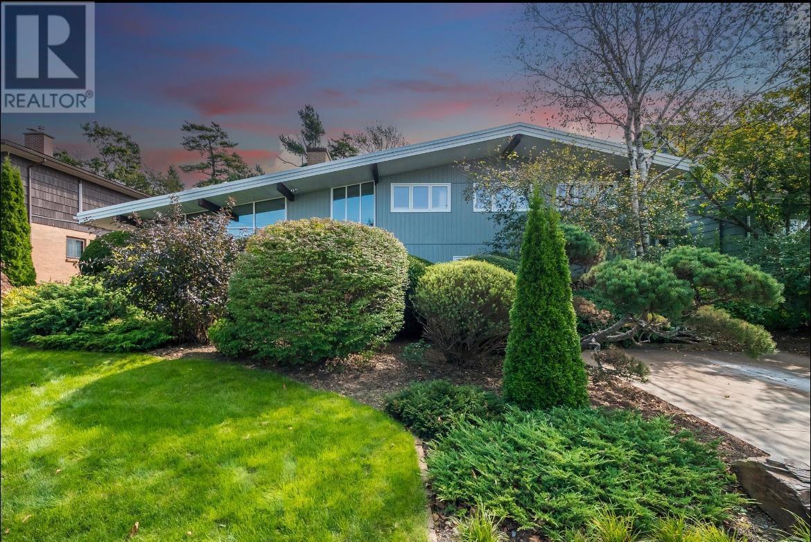 5830 Chain Rock Drive