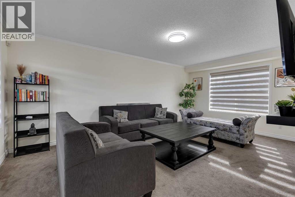 House for Sale in 79 Martha's Haven Place NE|Calgary, Alberta T3J3W2 5
