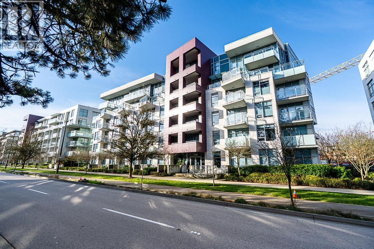 217 5033 CAMBIE STREET|Vancouver, British Columbia V5Z0H6