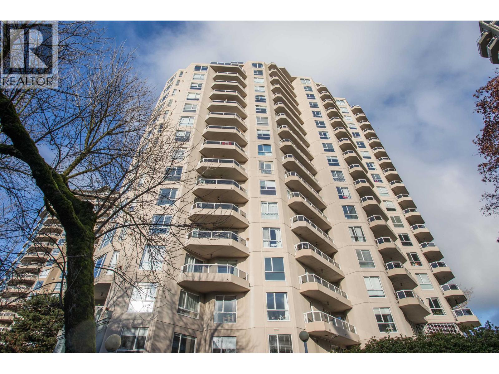 1003 1185 QUAYSIDE DRIVE DRIVE|New Westminster, British Columbia V3M6T8