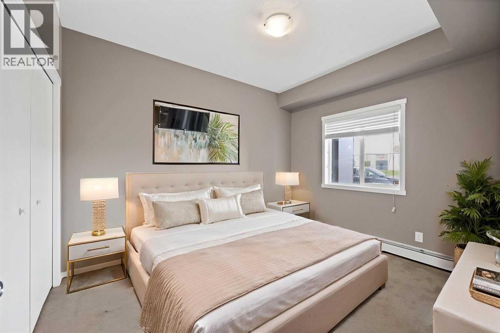 Apartment for Sale in 1114, 4641 128 Avenue NE|Calgary, Alberta T3N1T2 4
