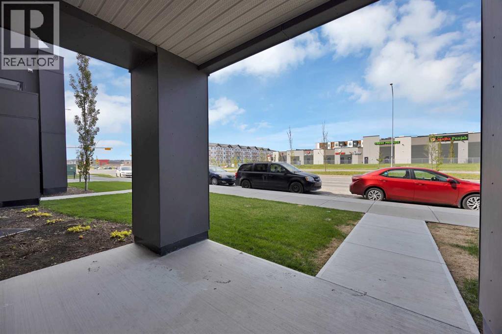 Apartment for Sale in 1114, 4641 128 Avenue NE|Calgary, Alberta T3N1T2 5