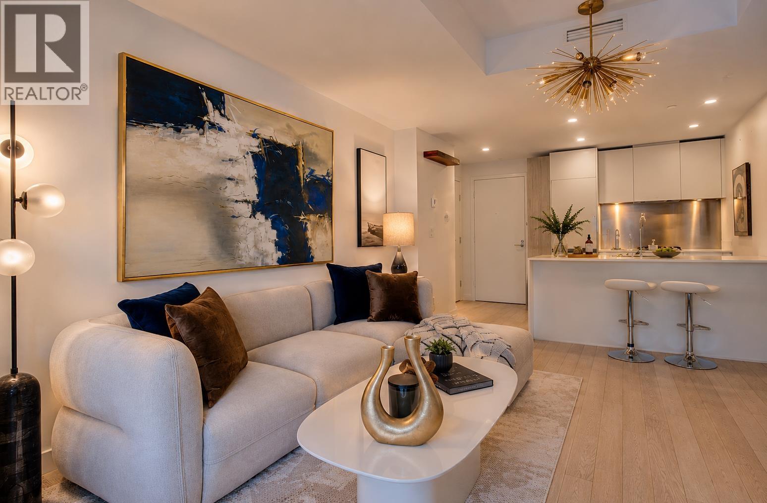 3809 1480 HOWE STREET|Vancouver, British Columbia V6Z0G5