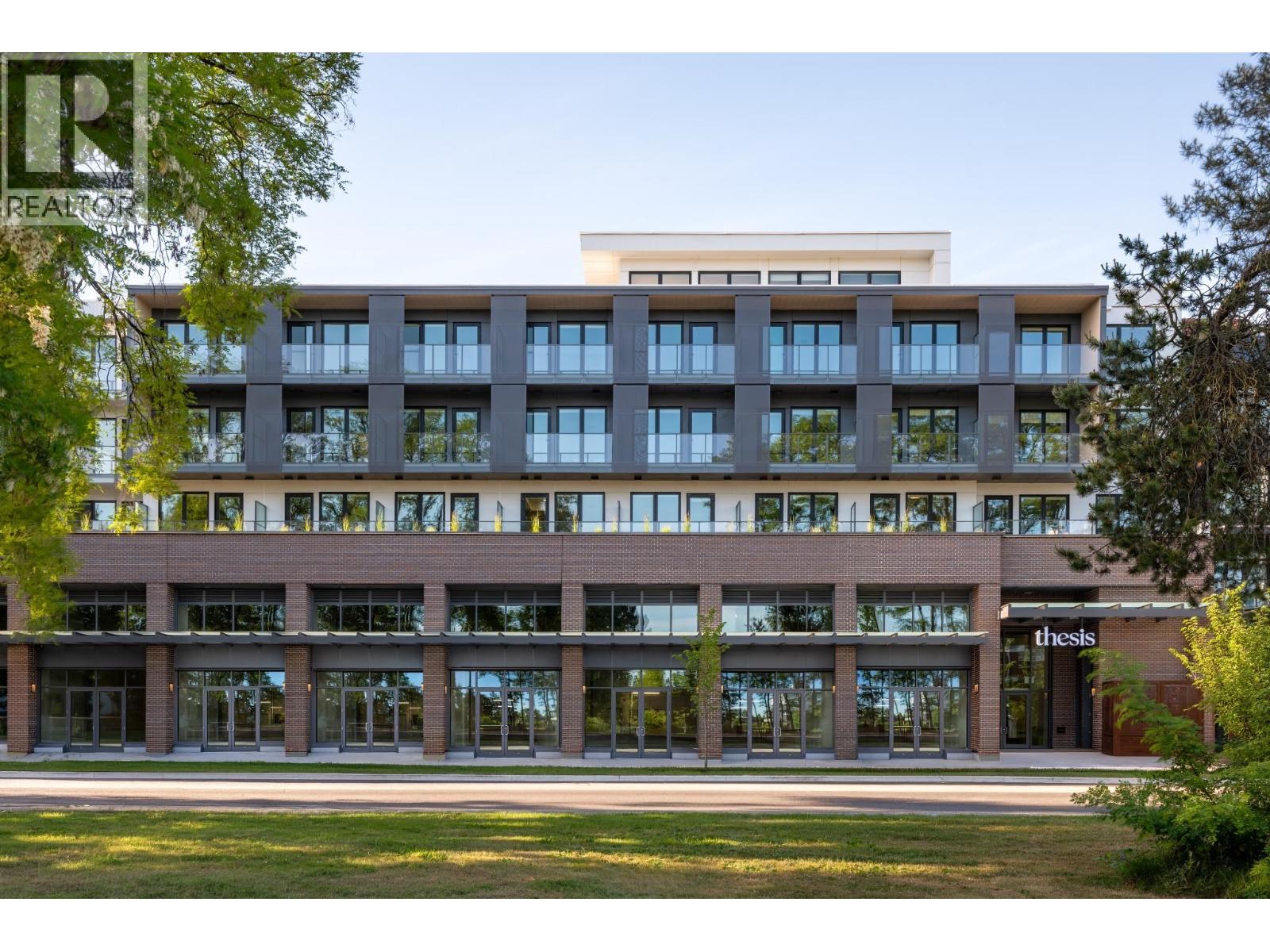 419 133 W 49TH AVENUE|Vancouver, British Columbia V5Z2S3