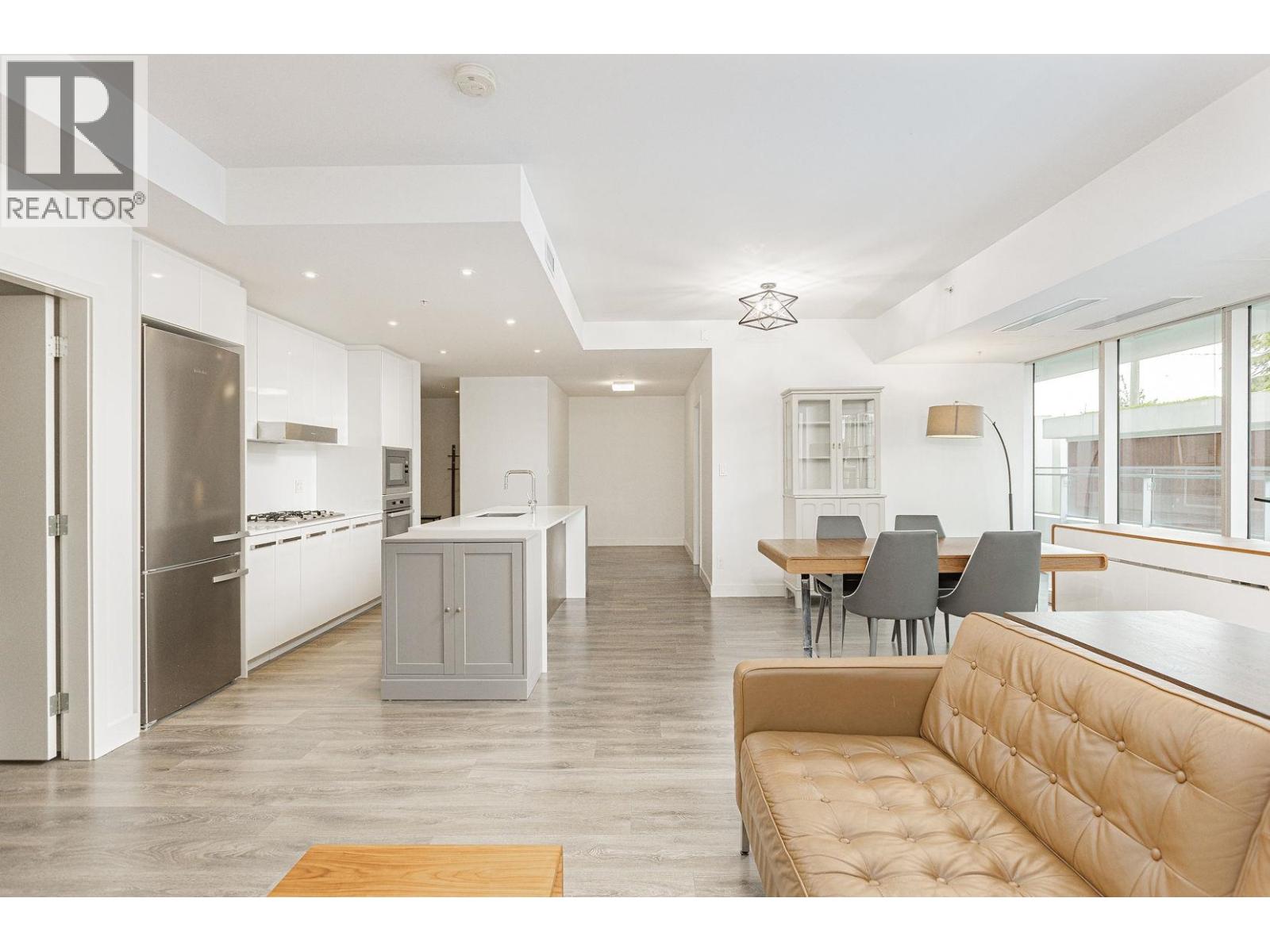202 5688 WILLOW STREET|Vancouver, British Columbia V5Z3S4
