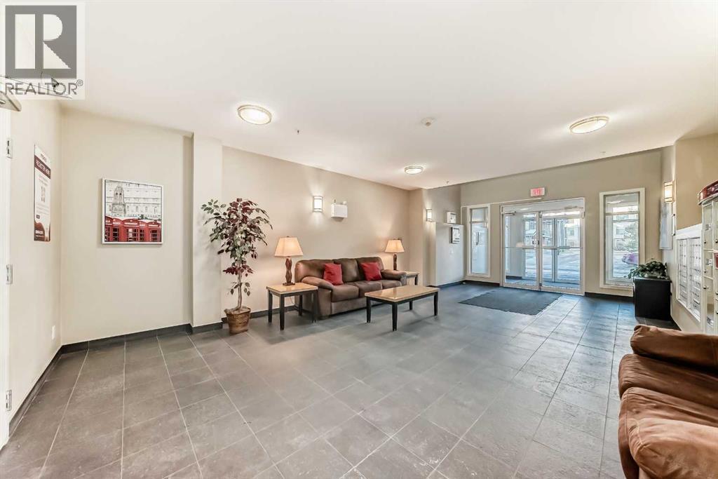 Apartment for Sale in 103, 10 Auburn Bay Link SE|Calgary, Alberta T3M1Y8 4