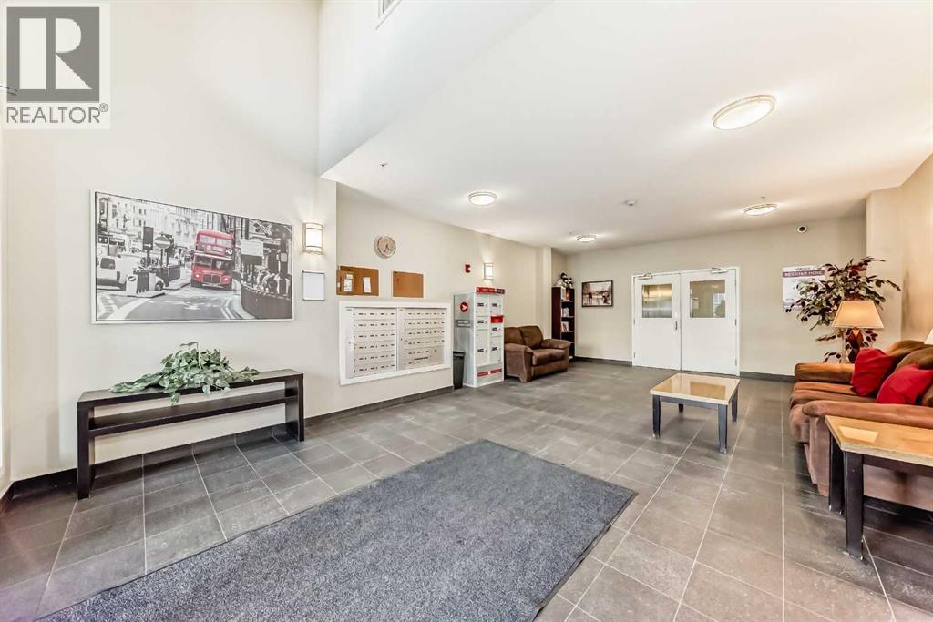 Apartment for Sale in 103, 10 Auburn Bay Link SE|Calgary, Alberta T3M1Y8 3
