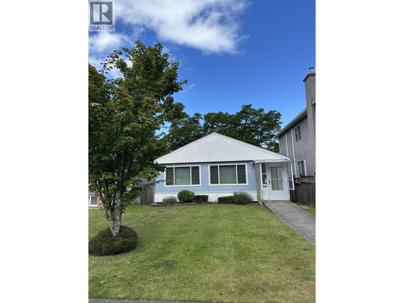 7223 GLADSTONE STREET|Vancouver, British Columbia V5P4G7