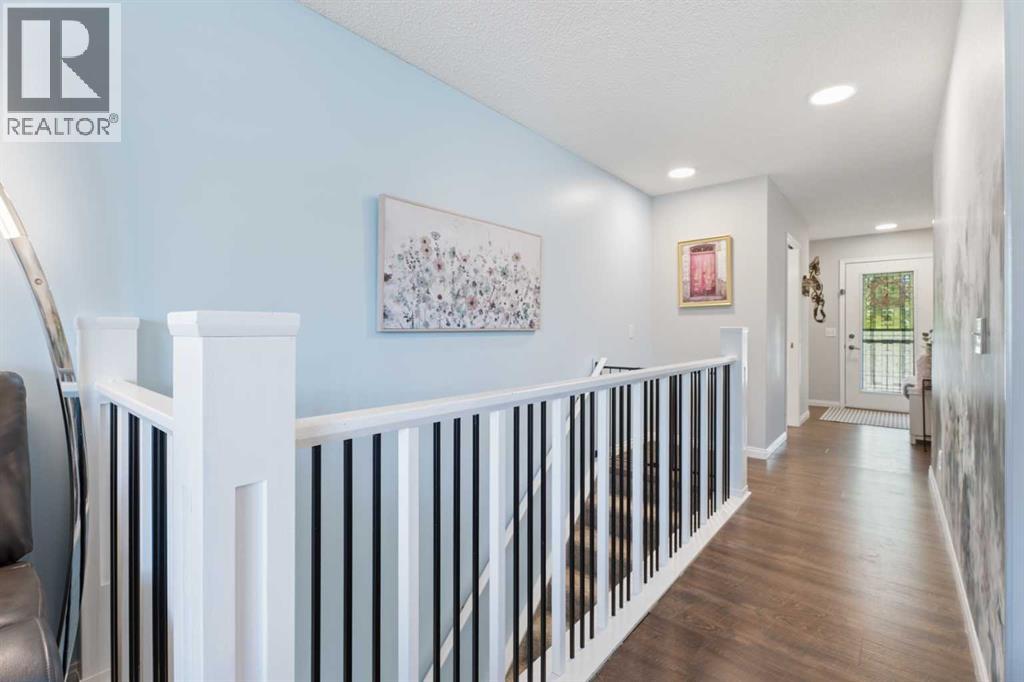 Row / Townhouse for Sale in 120 Mt Aberdeen Manor SE|Calgary, Alberta T2Z3N8 4