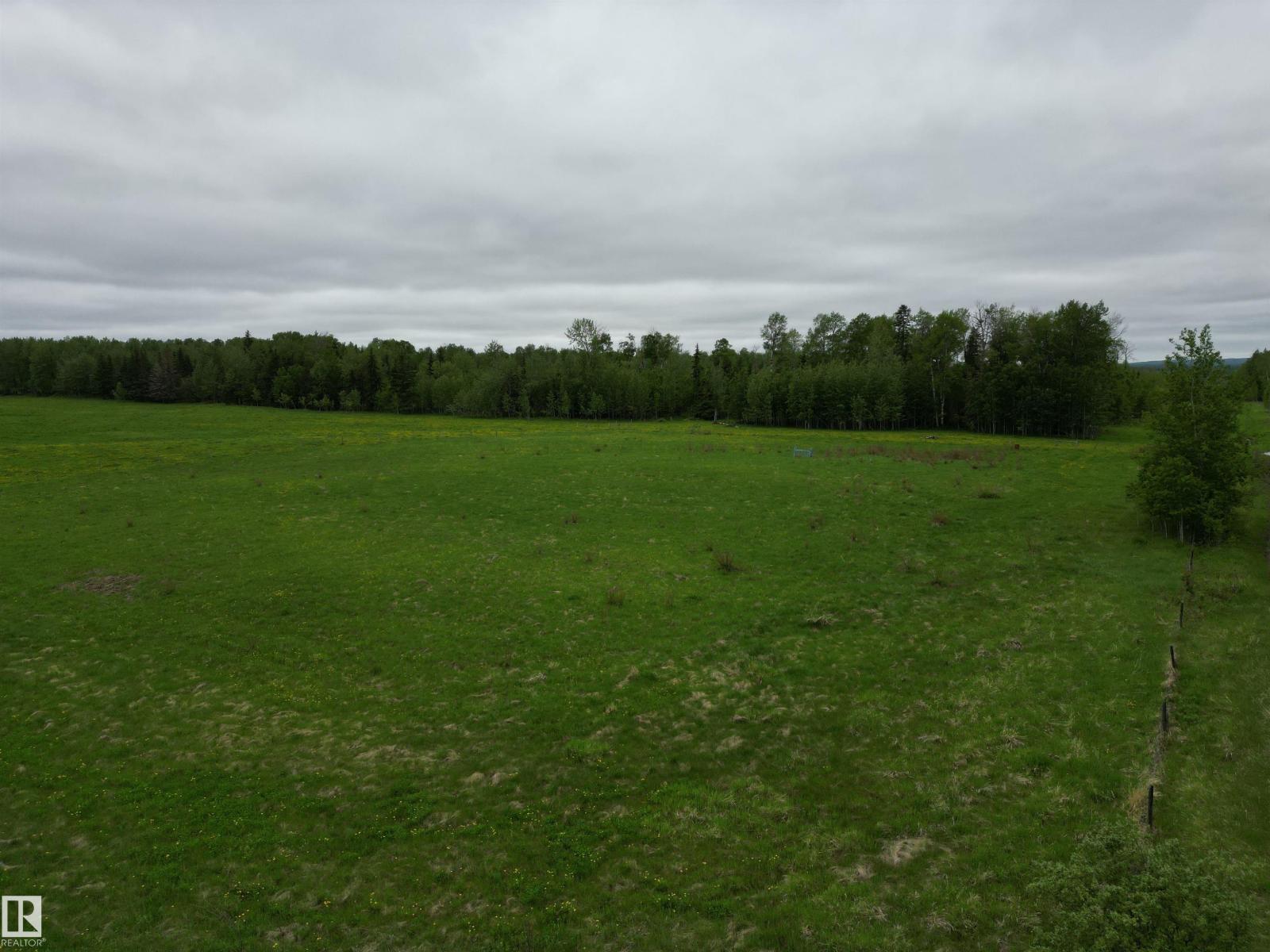 RR231A Twp 682