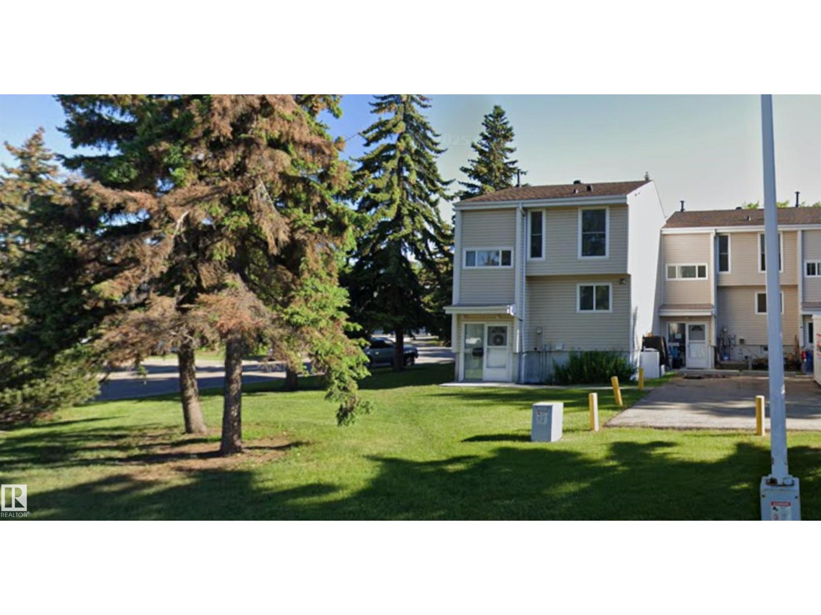 5538 145 AV NW