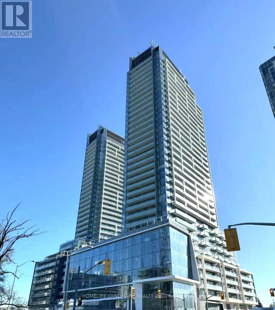 S309 - 8 OLYMPIC GARDEN DRIVE