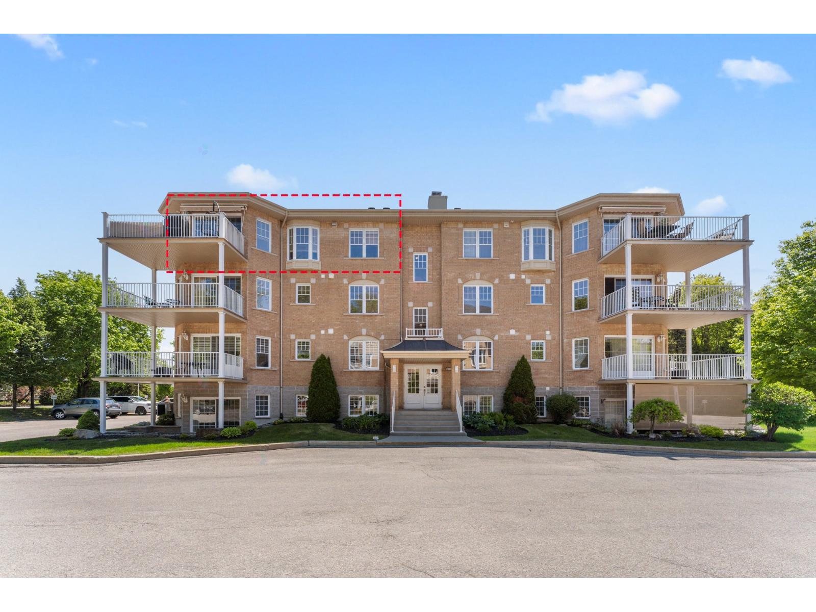 119 Rue des Villas