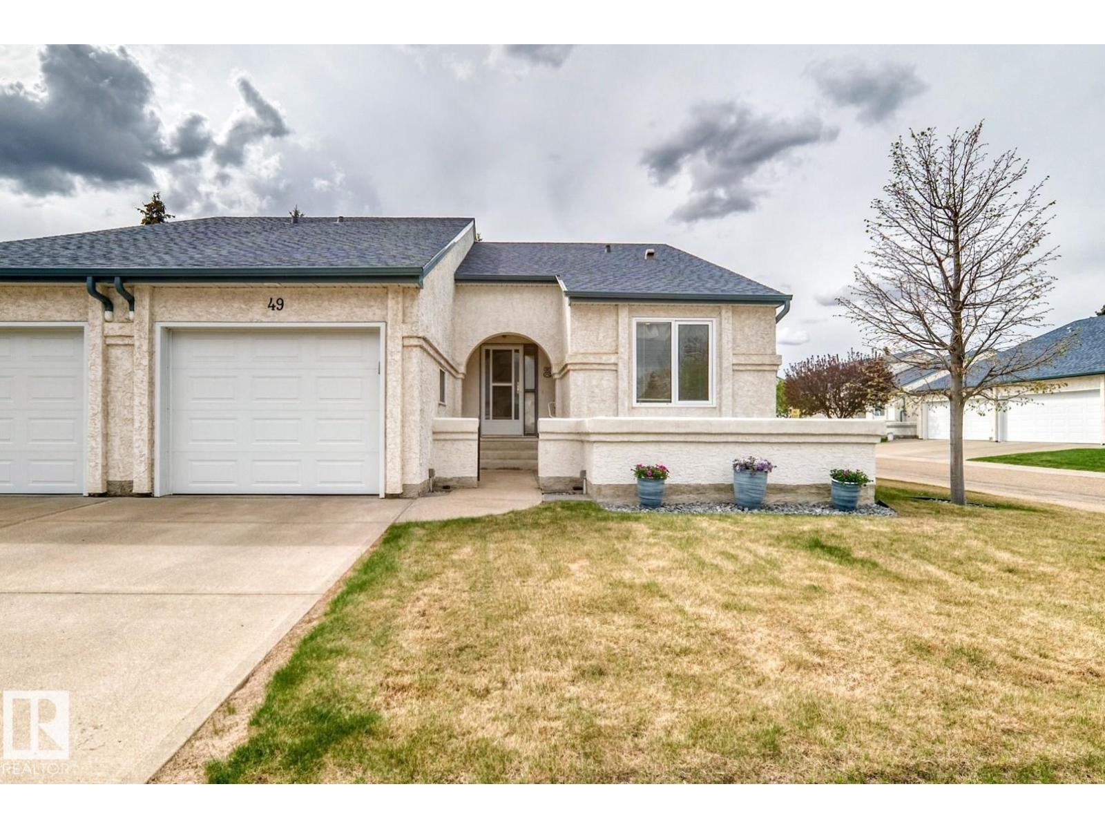 #49 9718 176 ST NW
