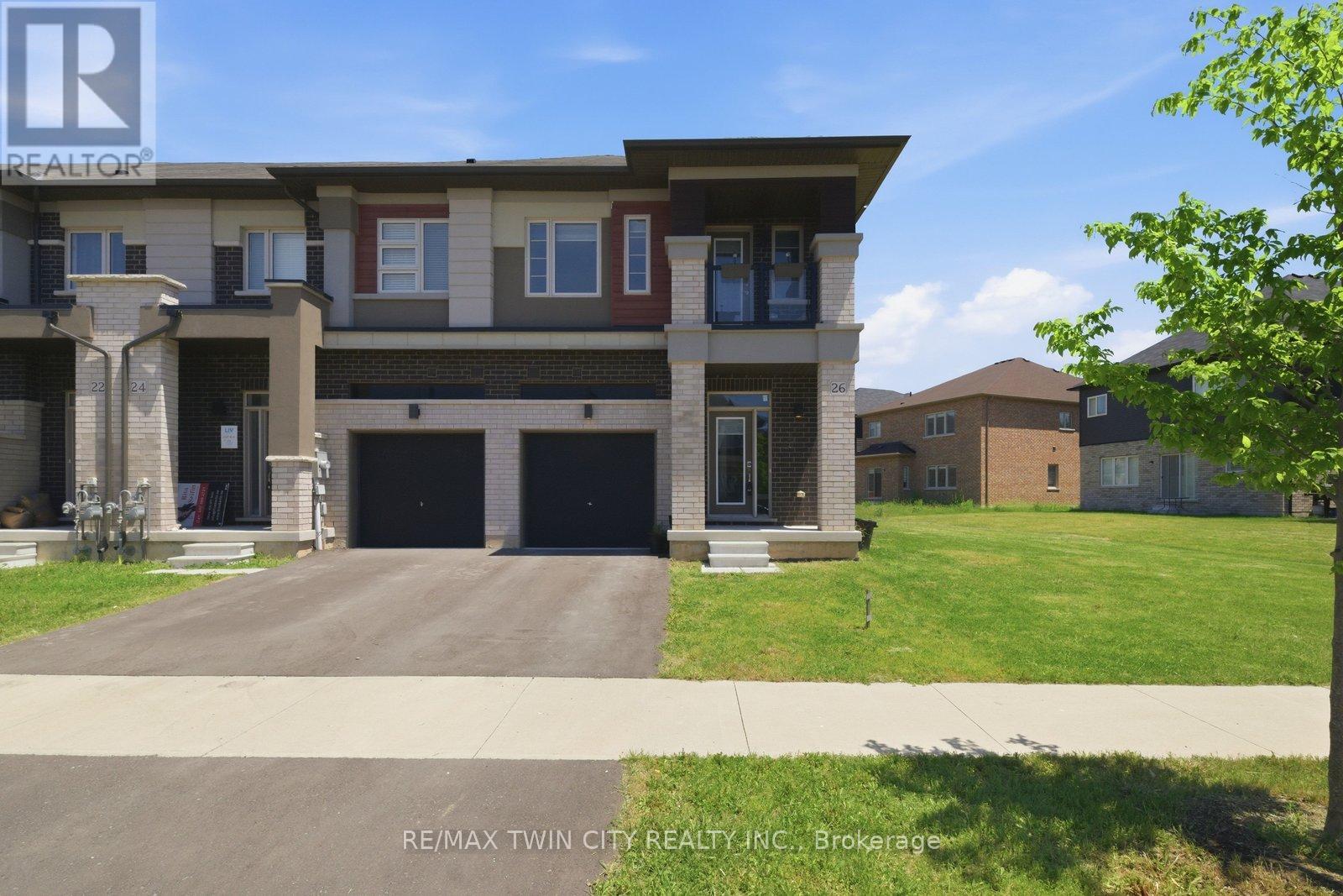 26 COPEMAN AVENUE N