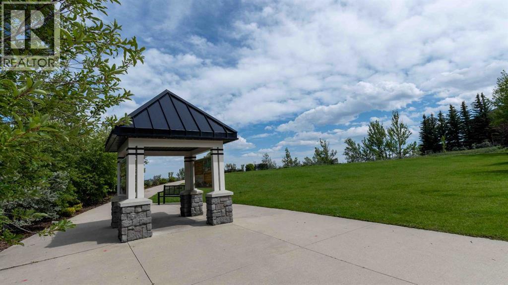 House for Sale in 87 Kincora Drive NW|Calgary, Alberta T3R1L4 4