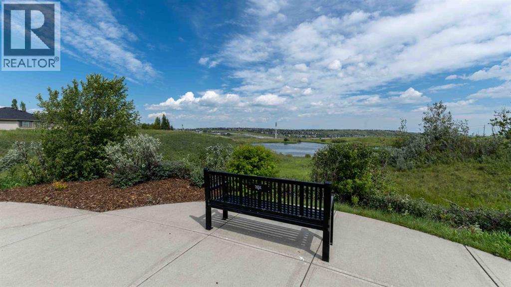 House for Sale in 87 Kincora Drive NW|Calgary, Alberta T3R1L4 3
