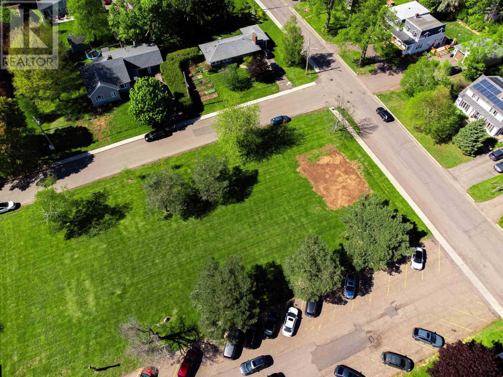 Lot 2015-2 Riverview Drive