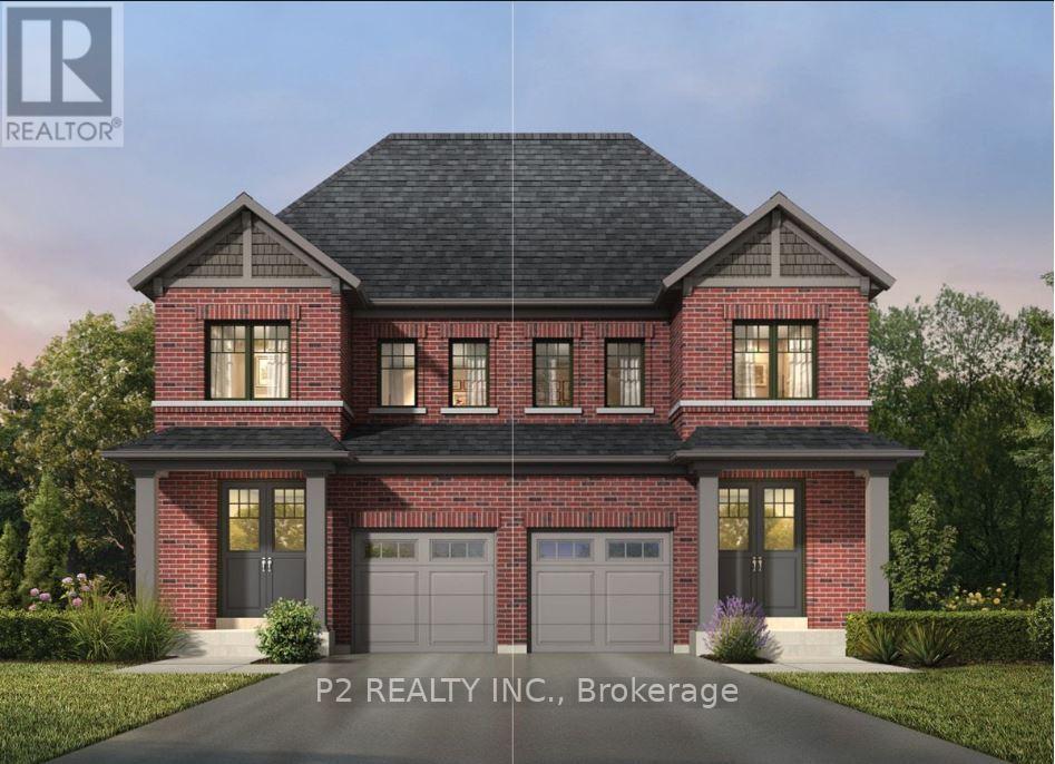 29 MAGGIONI DRIVE