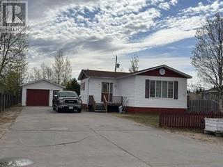 28 Winters Crescent