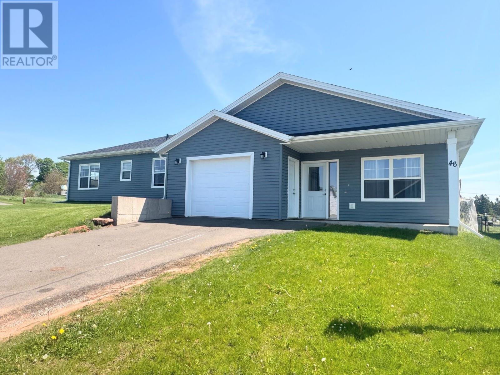 46 Beech HIll Avenue