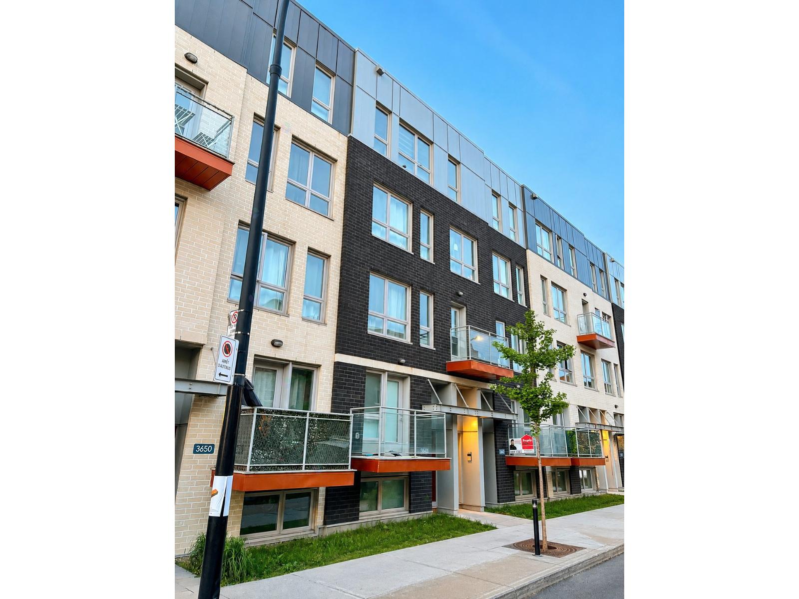 3620 Rue Ste-Catherine E., Montréal (Mercier/Hochelaga-Maisonneuve), Quebec H1W0C1