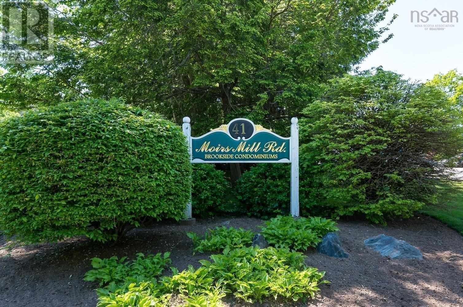 4 41 Moirs Mill Road, Bedford, Nova Scotia B4A3C4