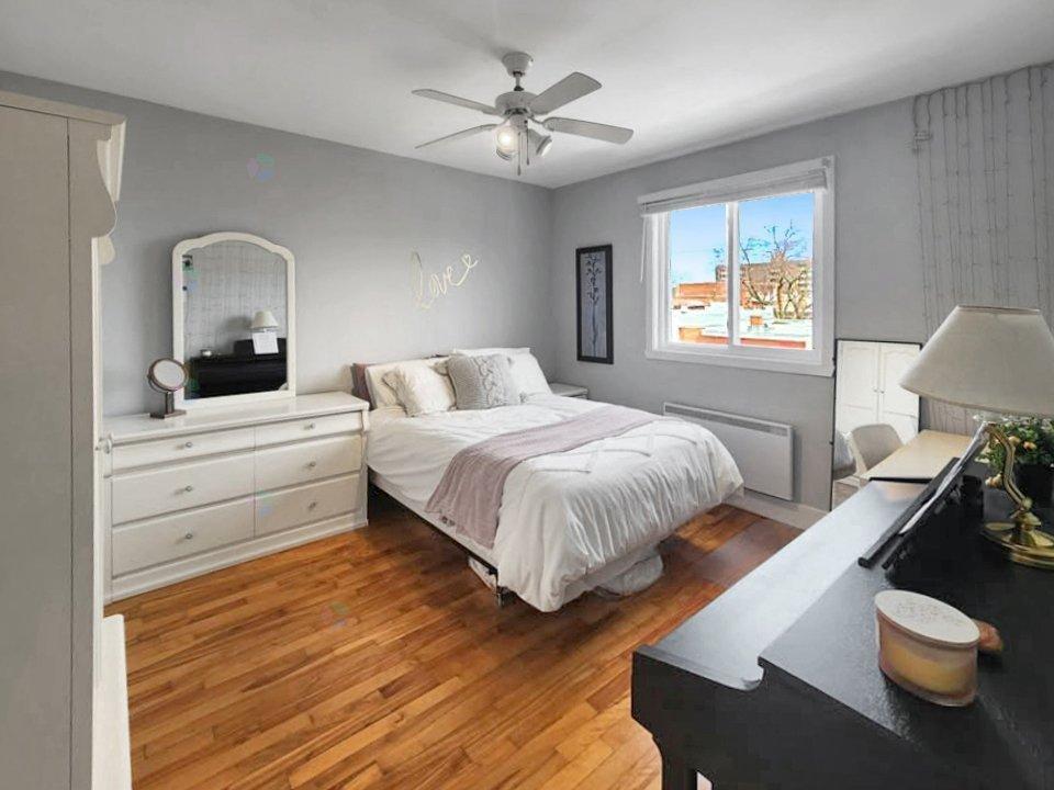 5743 Av. Bourbonnière