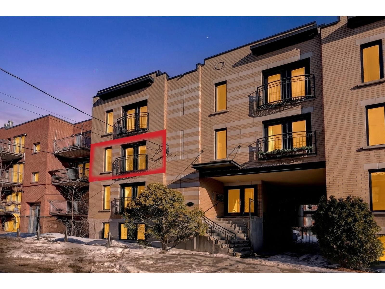 4151 Rue St-Dominique