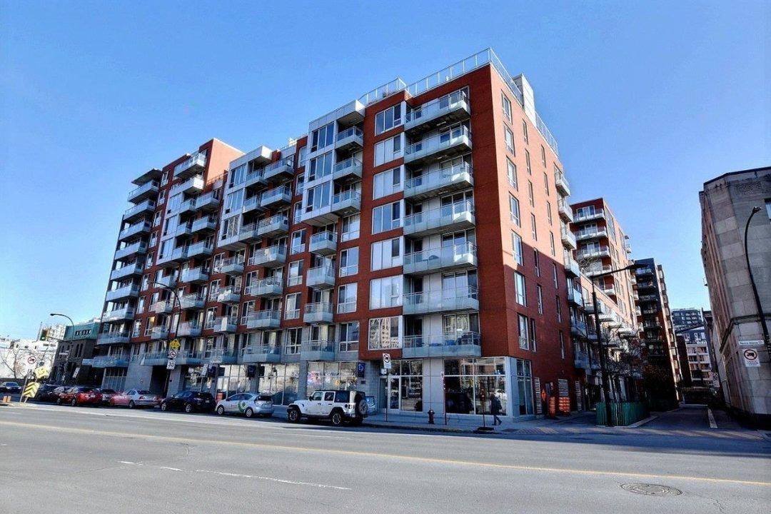 950 Rue Notre-Dame O.