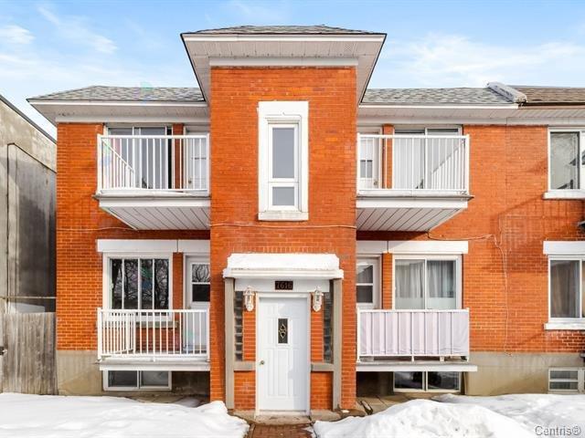7616 Rue Centrale