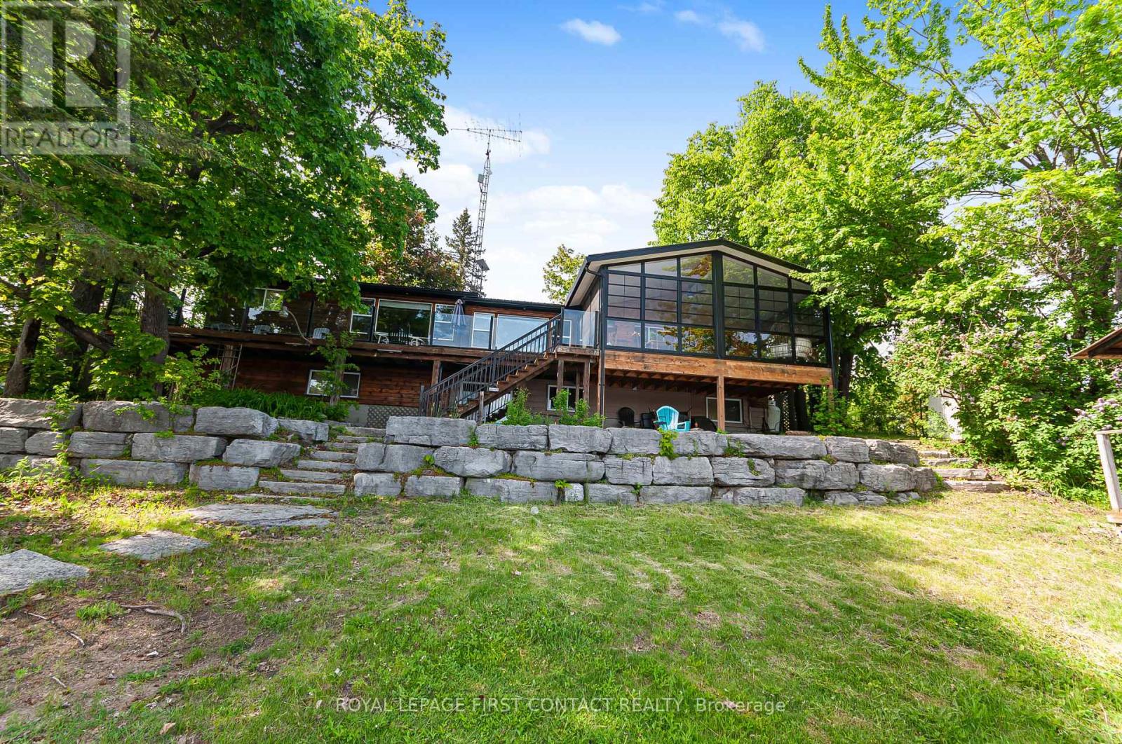 103 PENINSULA DRIVE
