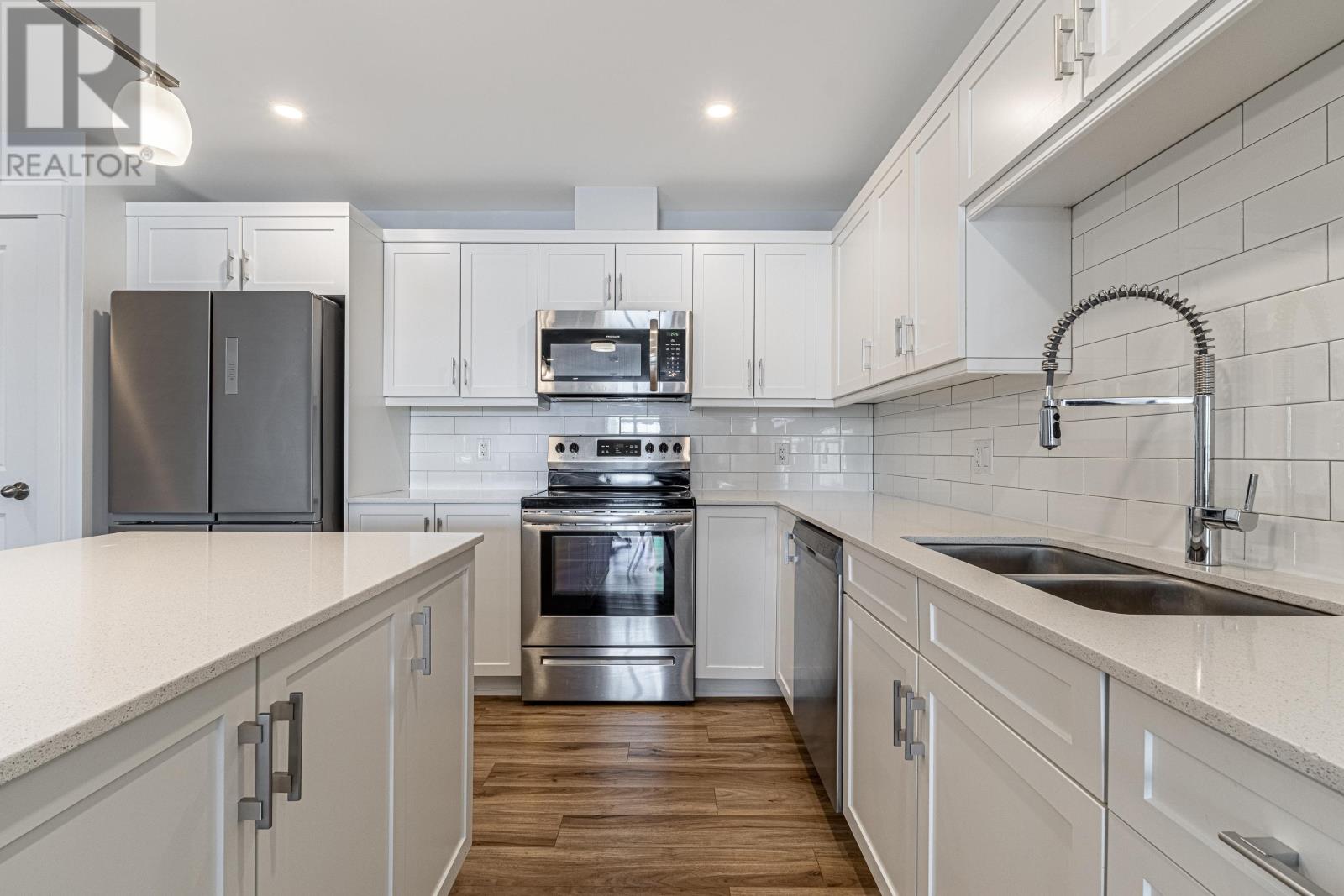 103 562 Malpeque Rd Road
