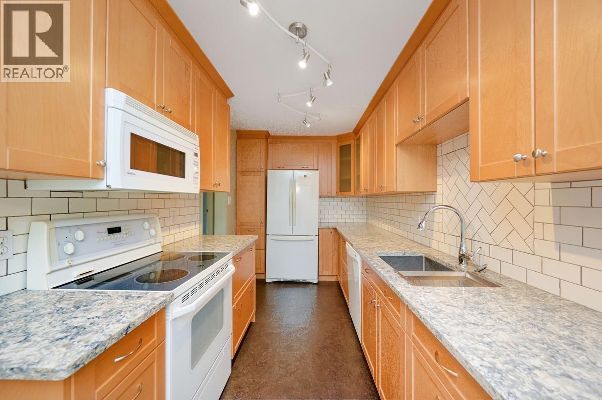 109 9202 HORNE STREET|Burnaby, British Columbia V3N4K2