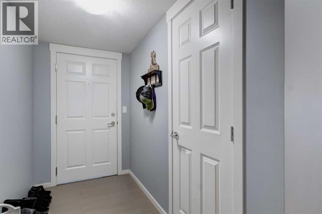 Apartment for Sale in 2114, 755 Copperpond Boulevard SE|Calgary, Alberta T2Z4R2 4