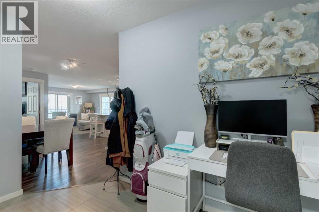 Apartment for Sale in 2114, 755 Copperpond Boulevard SE|Calgary, Alberta T2Z4R2 5