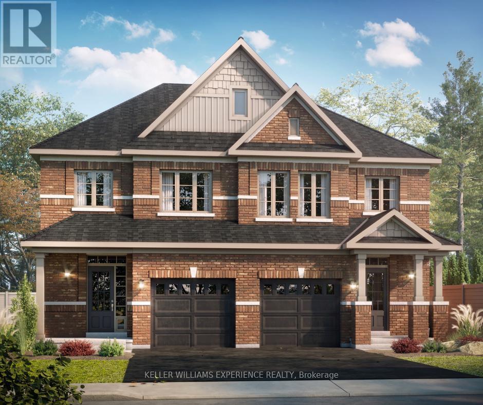 44 SAGEWOOD AVENUE