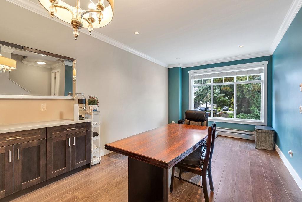 For sale: 20 7090 180 STREET, Surrey, British Columbia V3S3T9